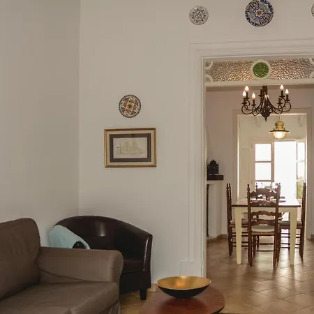 Cozy In With Wifi * Palma di Maiorca