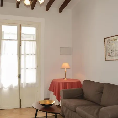 Casa vacanze Cozy In With Wifi *