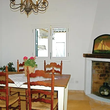 Hébergement de vacances Cozy In With Wifi *